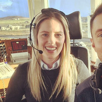 Gemma Ferguson