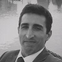 Antonio Urbano Silvestre