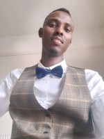 Ahmed Khalif Bulle