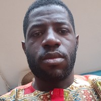 Ekobo Emmanuel