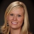 Candice Fuller