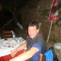 Nihat Demirbilek