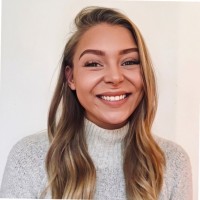 Alexandra Landqvist