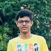 Shlok Kanani