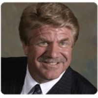 Alan Erwin