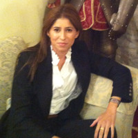 Furhana Khan