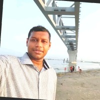 Imtiaj Ahammed
