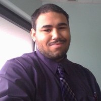 Carlos Prado