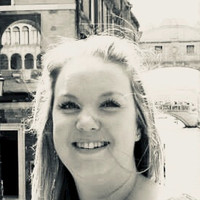 Sarah Norris