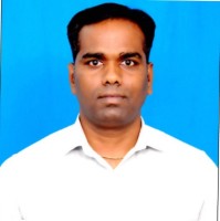 Vinoth Kumar Govindaraj