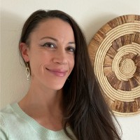 Caitlin Jonov
