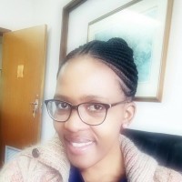 Jacqui Mtombeni