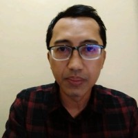 Ade Surya Kusuma