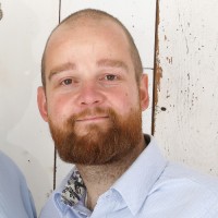 Remco Broekema