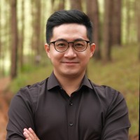 Duy Le