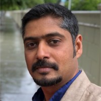 Ugendra 