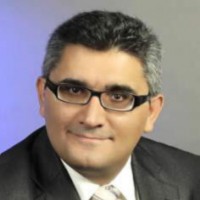 Hakan Ersan