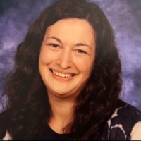 Emma Anastos-Wallen