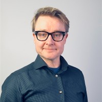 Petri Pystynen
