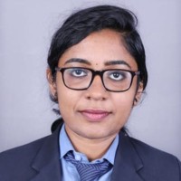 Amala Madhu