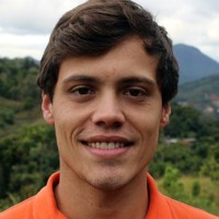 Daniel Eyer Veríssimo