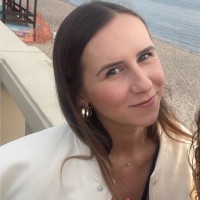 Julie Makowski