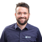 Ole Kristian Fjeldstad