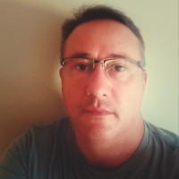 Adriano Soliani