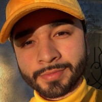 Daniel Cardenas
