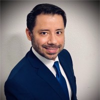 Salvador Jimenez