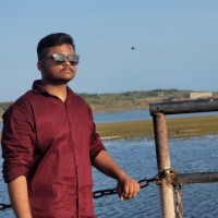 Darshan Rami