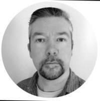 Graham P.