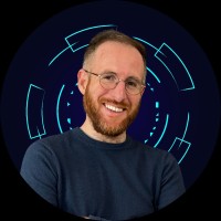 Unai Da Silva Merino