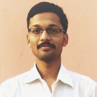 Mrinal Kumar