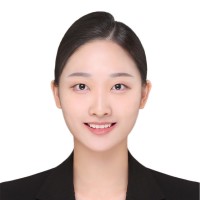 김세민