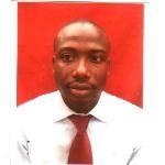Azeez Odusanya