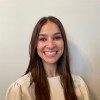 Marissa Hackett, CPA