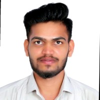 Amit Nalavade