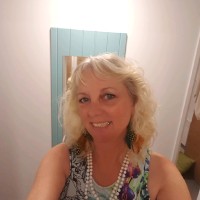 Sandra James-Lennon