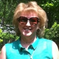 Vera Parsons