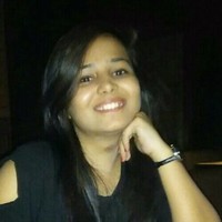 Shweta Baldwa