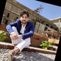 Salman Aslam