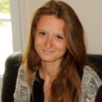 Laetitia Borie