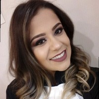 Mariana Bastos Silva