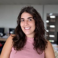 Maria Hermínia Oliveira