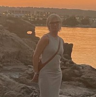 Charlotte Bøgeskov