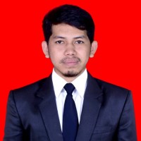 Muhammad Alam Nasyrah (Anas)