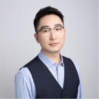 Blade Zhu