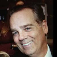 Warren Thrasher