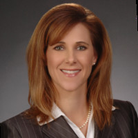 Sarah Williams